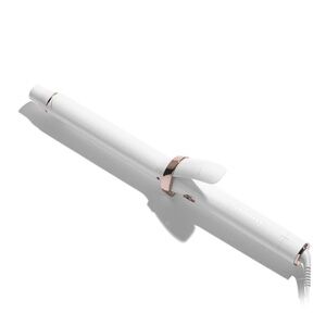 T3 Micro Singlepass Curl X with 1.25" Barrel